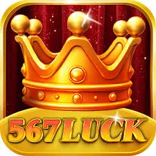 567LUCK - Pertarungan Seru dalam Dunia Aksi
