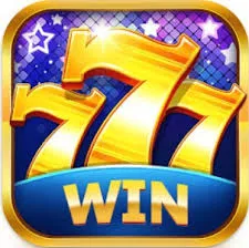 777WIN - Game Kasino Terbaik untuk Menang Besar
