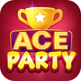ACEPARTY - Pertarungan Seru dalam Game Fighting