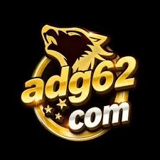 ADG62 - Aplikasi Utility Terbaik untuk Kebutuhan Harian