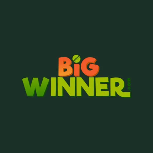 BIGWINNER - Game Kasino Terbaik untuk Hiburan Tanpa Henti