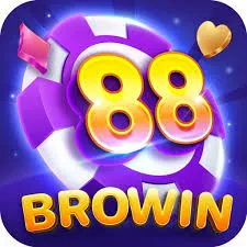 BROWIN88 - Aplikasi Utility Terbaik untuk Pengguna Modern