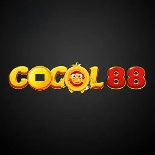 COCOL88 - Petualangan Tanpa Batas di Dunia Terbuka
