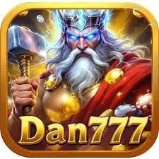 DAN777 - Aplikasi Game Tycoon Terbaik