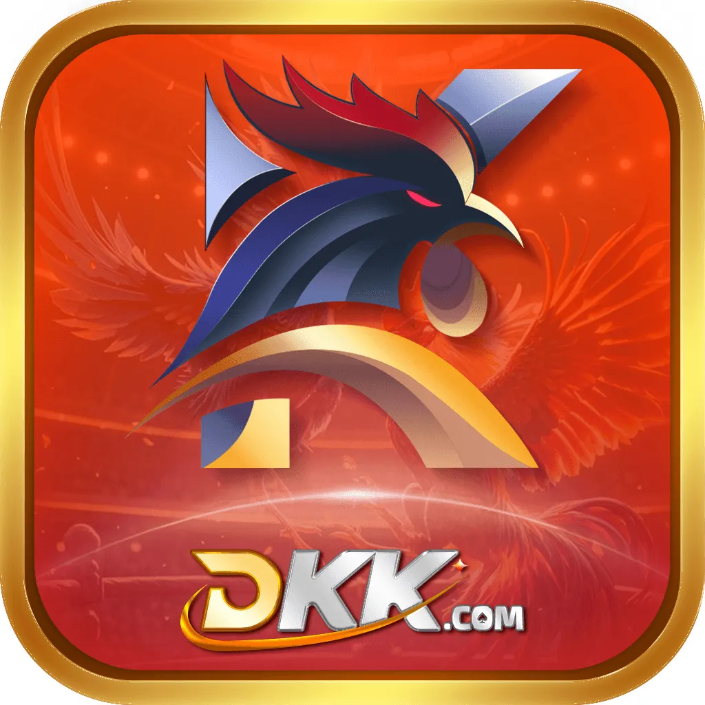 DKK - Permainan Bingo Seru dan Menarik