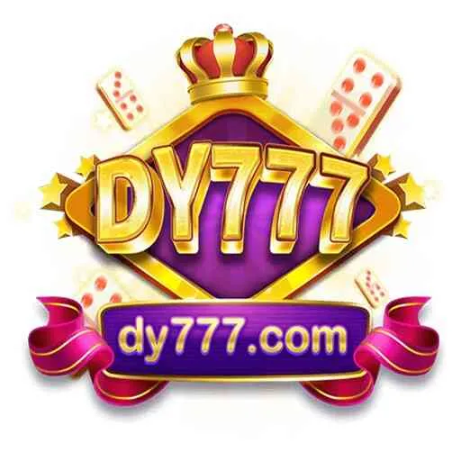 DY777 - Pertempuran Memukau di Dunia Fighting