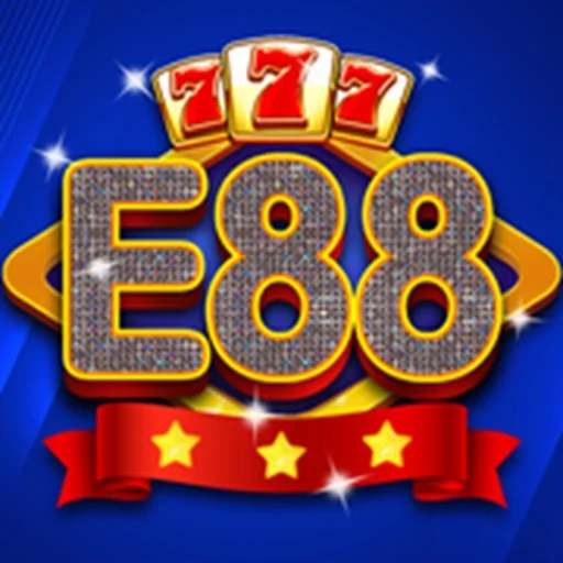 E88 - Permainan QiuQiu Seru untuk Semua