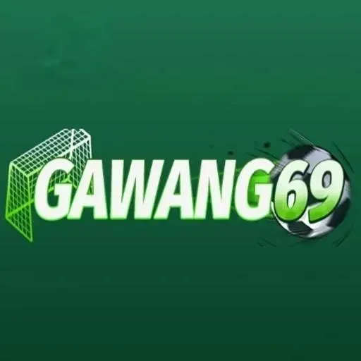 GAWANG69 - Permainan Mahjong Seru dan Menantang