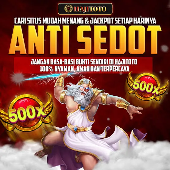 HAJITOTO - Permainan Tycoon yang Menarik dan Mengasyikkan