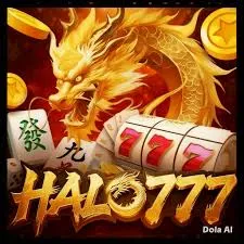 HALO777 - Permainan Poker Terbaik untuk Penggemar Judi