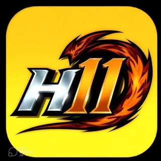 HARTA11 - Platform Terbaik untuk Sportsbook di Indonesia