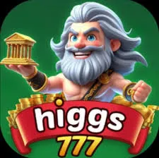 HIGGS777 - Permainan Olahraga Terbaik untuk Penggemar Sports