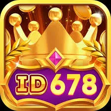 ID678 - Serunya Memancing Ikan Dalam Game Tembak Ikan