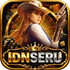 IDNSERU - Game Idle Seru dan Mengasyikkan