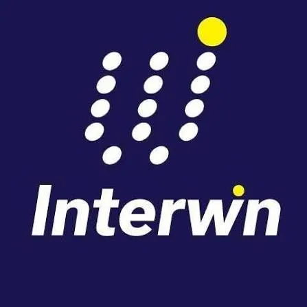INTERWIN - Strategi Cerdas untuk Menang