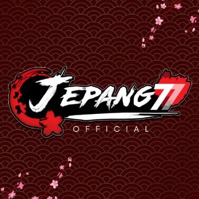 jepang77