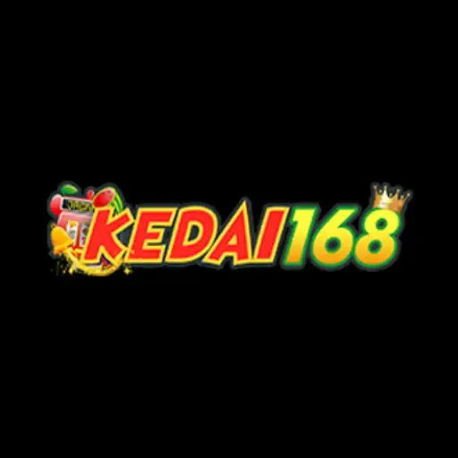 KEDAI168 - Temukan Sensasi Permainan TPS Terbaik
