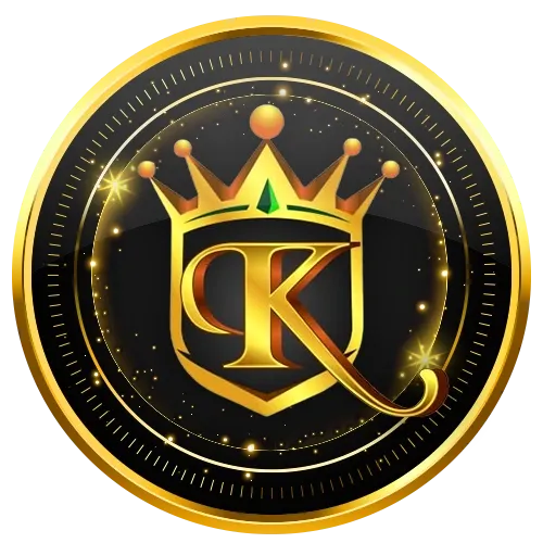 KIKOTOTO - Permainan QiuQiu Seru dan Menantang
