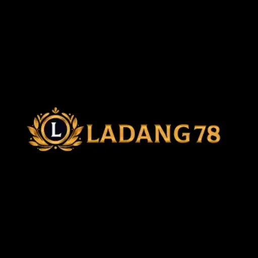 LADANG78 - Simulasi Manajemen Pertanian Terbaik