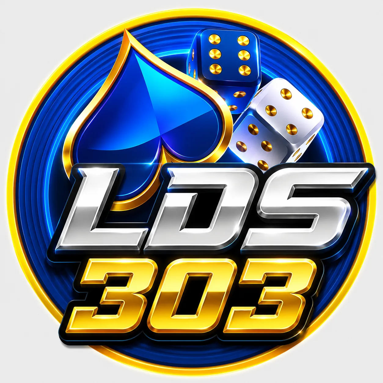 LOS303 - Game Idle Menarik dan Seru