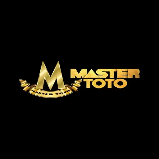 MASTERTOTO - Petualangan Seru di Dunia Fantasi