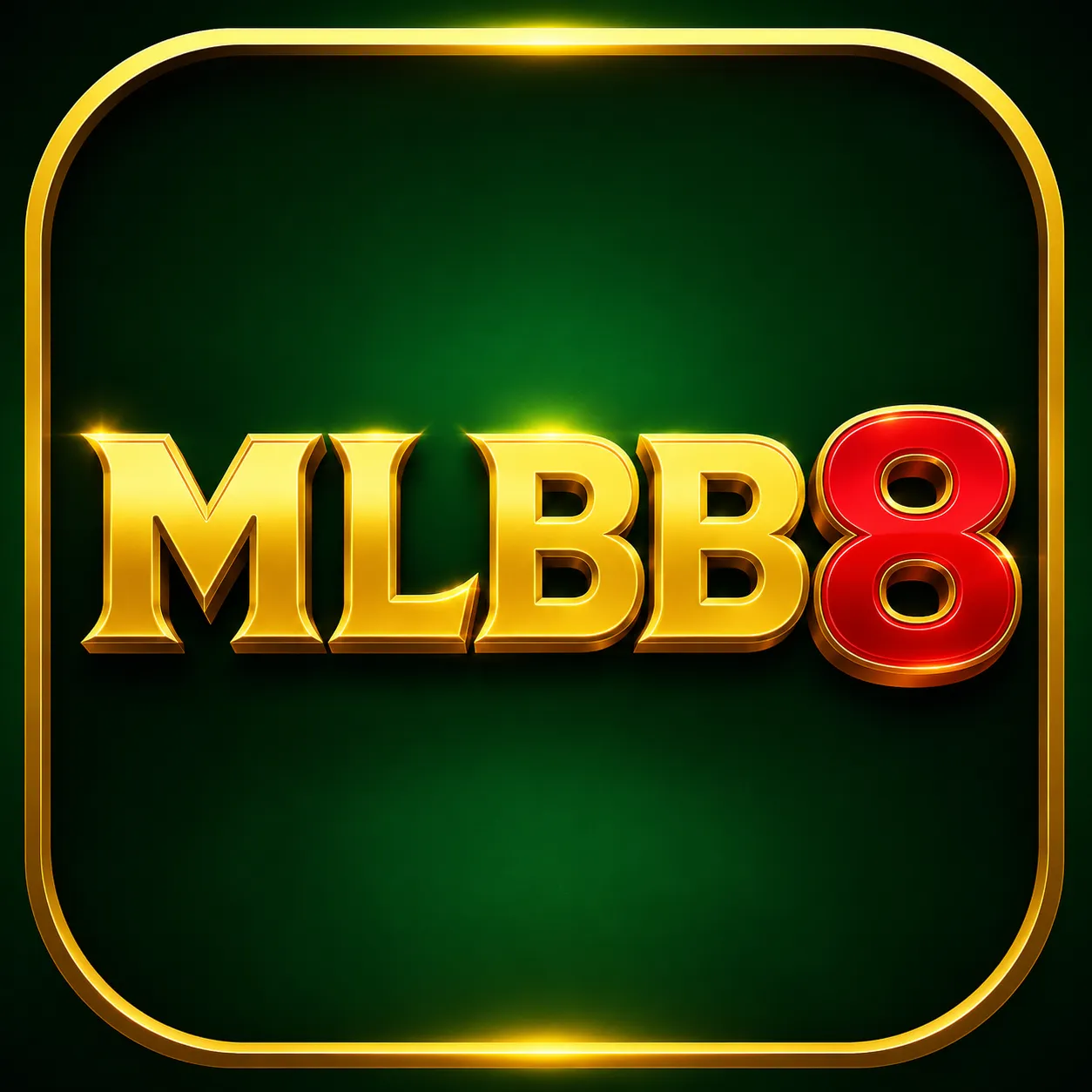 MLBB8 - Petualangan Seru di Dunia Fantasi