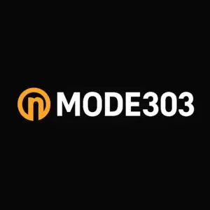 MODE303 - Pertahanan Menara yang Mendebarkan