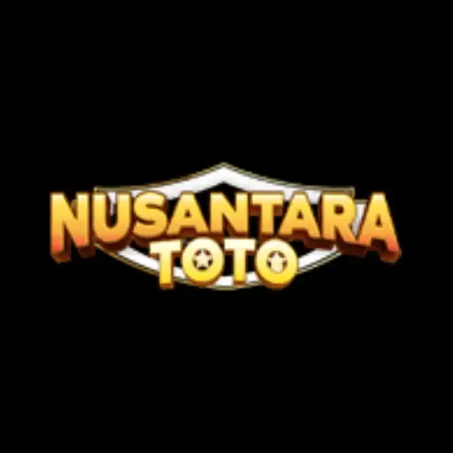 NUSANTARATOTO - Game MOBA Seru dan Menantang