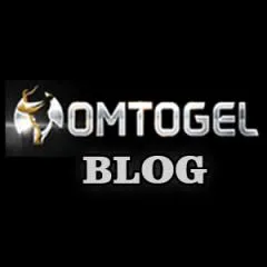 OMTOGEL - Balapan Seru di Dunia Digital