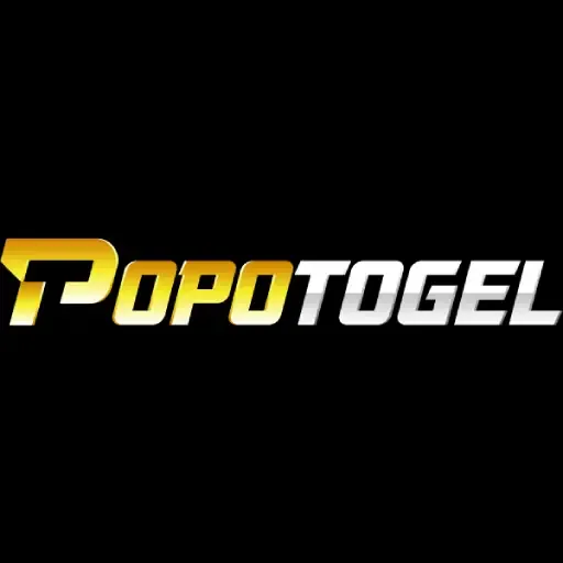 POPOTOGEL - Menjadi Raja Tycoon dalam Pengelolaan Bisnis