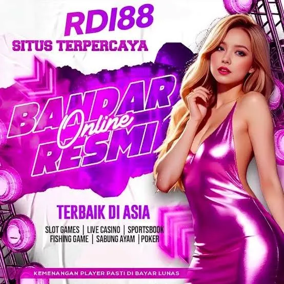 RDI88 - Pertempuran Aksi Terbaik dalam Game FPS