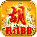 RI188 - Teror Malam di Dunia yang Gelap