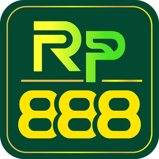 RP888 - Permainan Strategi yang Mengasyikkan