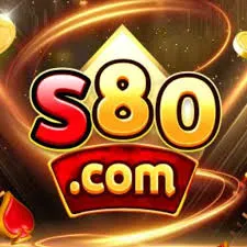 S80 - Strategi Cerdas untuk Menaklukkan Musuh