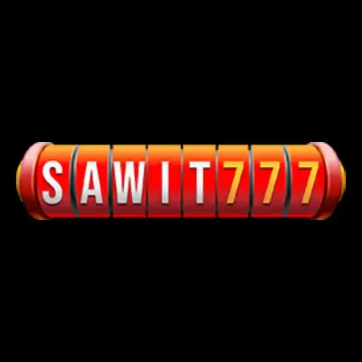 SAWIT777 - Petualangan Seru Dalam Dunia Arcade