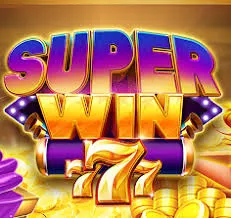 SUPERWIN777 - Game Musik Penuh Ritme dan Keseruan