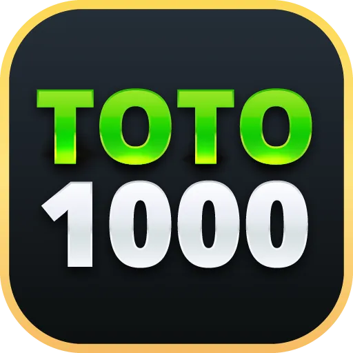 TOTO1000 - Permainan Sepak Bola Terbaik untuk Penggemar