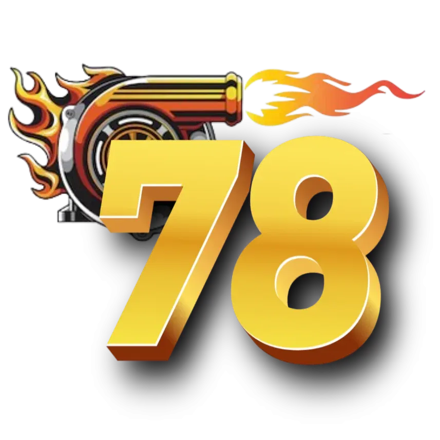 TURBO78 - Permainan Arcade Seru dan Menyenangkan