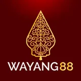 WAYANG88 - Balapan Motor Terbaik di Ponsel Anda