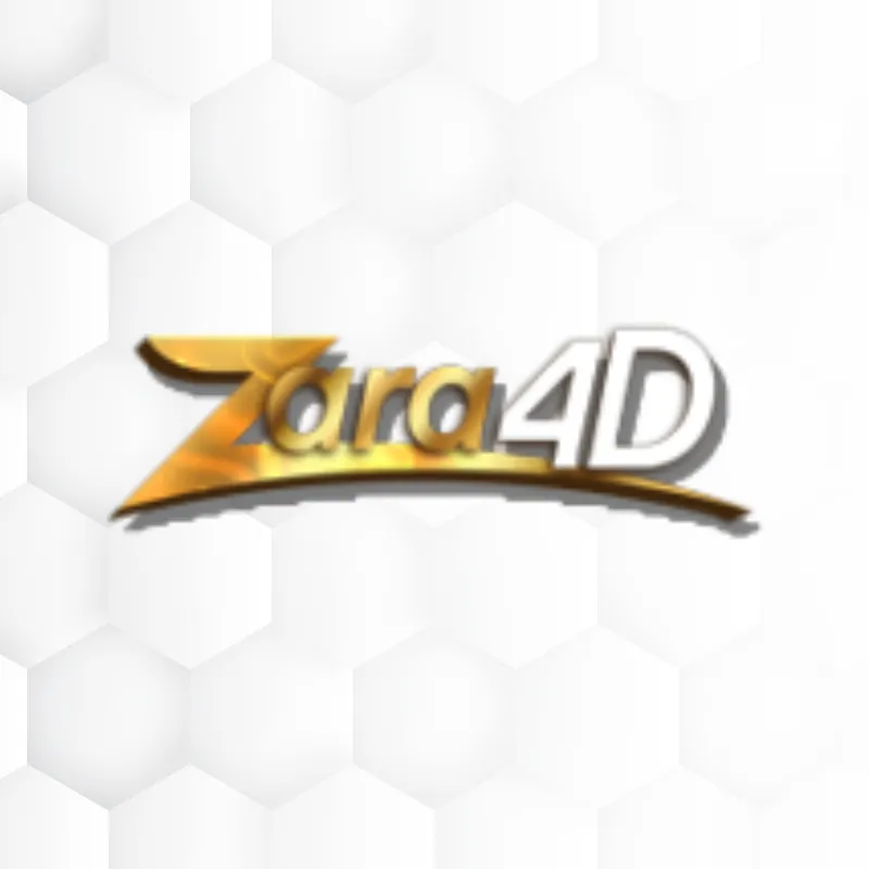 ZARA4D - Game Kasino Terbaik untuk Pengalaman Seru