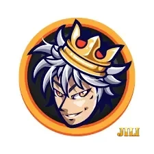 Logo dewa1000